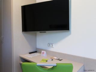 Smart Motel - Gars am Kamp - 7