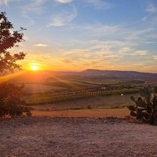 la casina della valle - 3