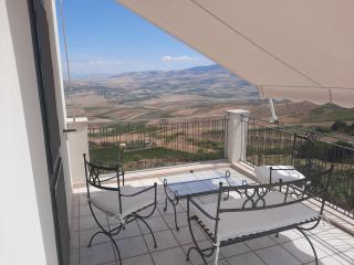 Belvedere - Santa Margherita di Belice - 7