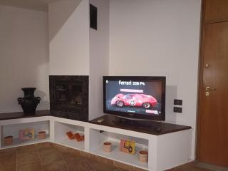 A&C GOLD DIAMOND - 3