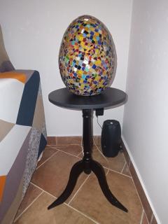 A&C GOLD DIAMOND - Palermo - 1