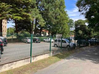 Studio vue sur l’océan - 9