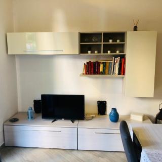 OUR HOME - Rapallo - 4
