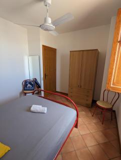 Casa Zammù - 3