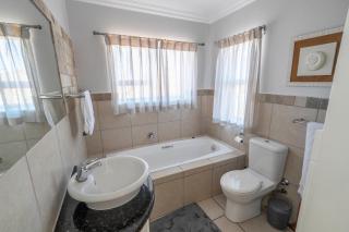 Fairways Apartment Mossel Bay Golf Estate - Mossel Bay - 6