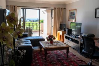 Fairways Apartment Mossel Bay Golf Estate - Mossel Bay - 1