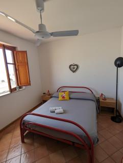 Casa Zammù - 6
