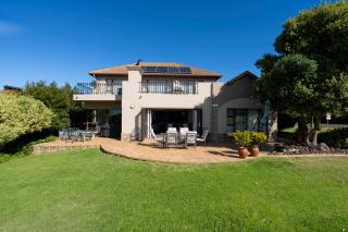 Fairways Apartment Mossel Bay Golf Estate - Mossel Bay - 7