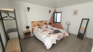 Charmante maison de ville Les 2B46 - Cahors - 0