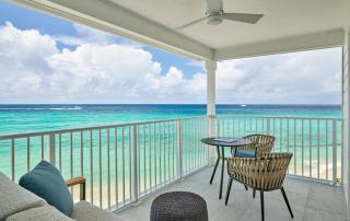 Buoy Haus Beach Resort St Thomas Autograph Collection - St Thomas - 3