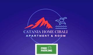 Catania Home Cibali - Catania - 0