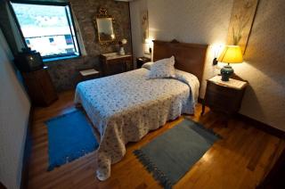 Casa Rural Jesuskoa - Zumaia - 8