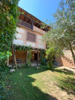 Casa Rural el Zapatero - 3