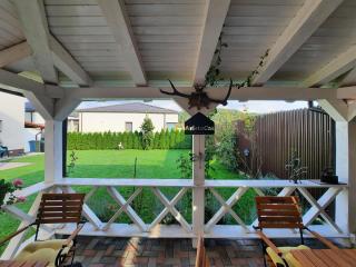 AristoCat Hotels Rasnov - 4