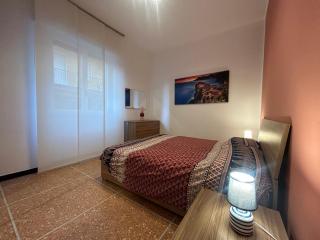 Nuovo appartamento Vicino a Portofino - Rapallo - 8