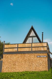 K2 House - Skole - 6