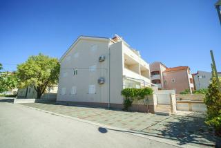 Apartmani Marija - Srima - 0