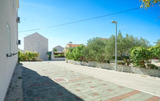 Apartmani Marija - 8