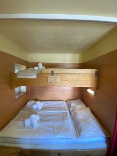 Apartment Thompson by Four Seasons Apartments - Kaprun - 5