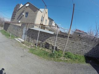 B27: Studio+BDR w/big Garden away from city heat! - 9