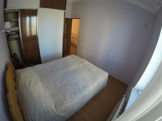 B27: Studio+BDR w/big Garden away from city heat! - 8