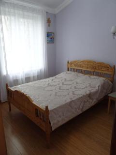 B27: Studio+BDR w/big Garden away from city heat! - 7