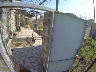 B27: Studio+BDR w/big Garden away from city heat! - 1