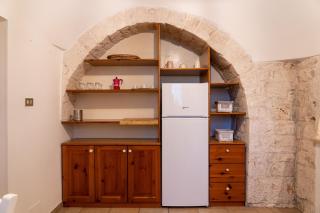 Trullo vacanze di Cummà Rosa - Alberobello - 1