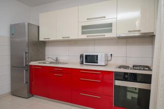 Apartmani Marija - 5