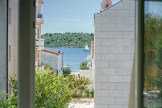 Apartmani Marija - Srima - 3