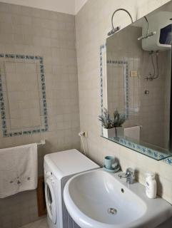 Casa Zammù - San Vito lo Capo - 1