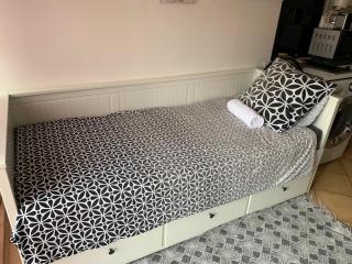 Joli studio tout confort avec toutes commodités - 7