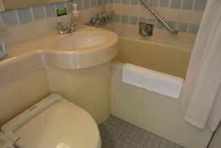 Hotel Resol Hakodate - 8