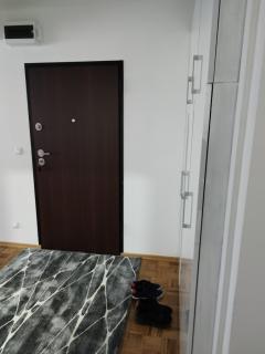 Apartman Sandi - Novi Travnik - 3