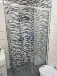 Apartman Sandi - Novi Travnik - 2