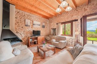 Sa Sort - Alaró - 7