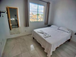 Casa confortável e segura na região da Pampulha - 4