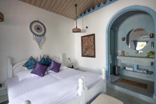 One At Goa - Canacona - 9