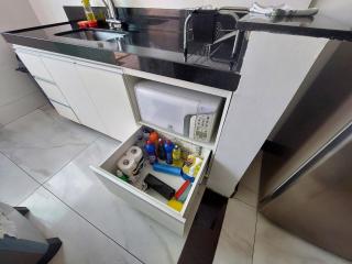 Casa confortável e segura na região da Pampulha - 7