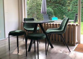 Veluwe Nature Home - 2-4 persons - Otterlo - 1