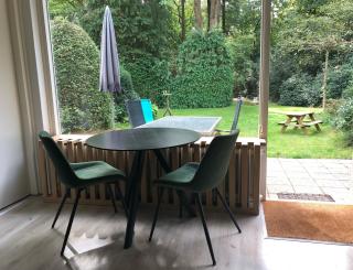 Veluwe Nature Home - 2-4 persons - Otterlo - 2