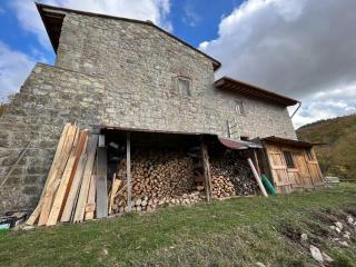I Ruderi di Maiano - Vaglia - 4