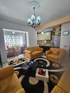 Apartment in Erseke - Ersekë - 6