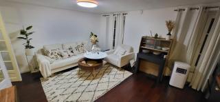 Austerlitz Cocoon - Paris - 8