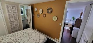 Austerlitz Cocoon - Paris - 3