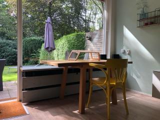 Veluwe Nature Home - 2 persons - Otterlo - 1