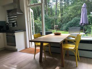 Veluwe Nature Home - 2 persons - Otterlo - 2