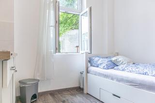 Brilliant 1BR Apt Comfortable Design/Near Schönbrunn - Vienne - 6