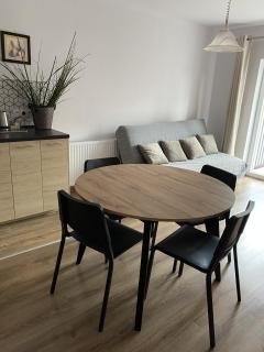 DAKOTA Easy Stay Center - Breslavia - 3