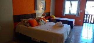 Pousada Céu de Tucuns - 7